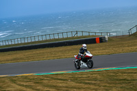 7th-March-2020;Anglesey-Race-Circuit;No-Limits-Track-Day;anglesey-no-limits-trackday;anglesey-photographs;anglesey-trackday-photographs;enduro-digital-images;event-digital-images;eventdigitalimages;no-limits-trackdays;peter-wileman-photography;racing-digital-images;trac-mon;trackday-digital-images;trackday-photos;ty-croes